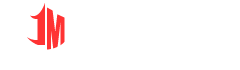 上海典烁文化传媒有限公司